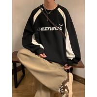 cms/erpbt/backend/web/uploads/erp/collection/images/Men Clothes/YANGJI/EN0144247/img_b/EN0144247_img_b_4